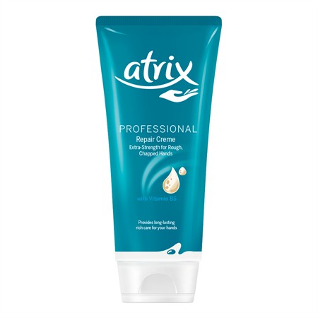 Atrix Prof Handcreme 12x100ml